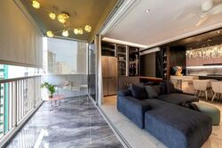 Austville Residences (D19), Condominium #603411951